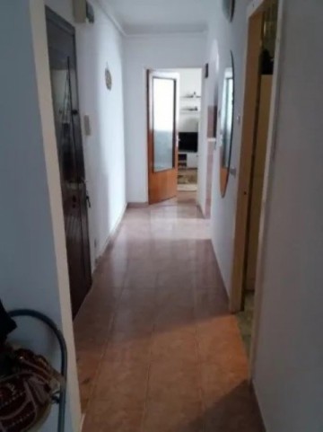 apartament-2-camere-decomandat-pivnita-cetate-3