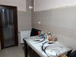 apartament-2-camere-decomandat-renovat-mobilat