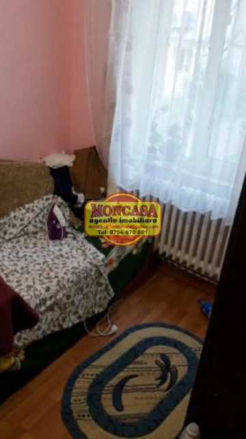 apartament-2-camere-zona-parcul-tineretului