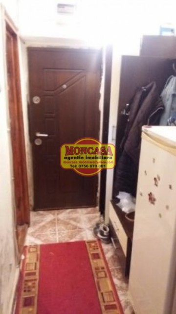 apartament-2-camere-zona-parcul-tineretului-2