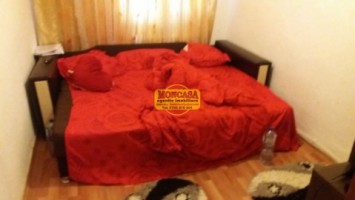 apartament-2-camere-zona-parcul-tineretului-4