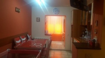 apartament-cu-2-camere-de-vanzare-in-alba-alba-iulia