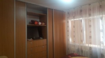 apartament-cu-2-camere-de-vanzare-in-alba-alba-iulia-2