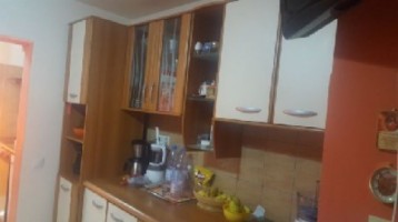 apartament-cu-2-camere-de-vanzare-in-alba-alba-iulia-4