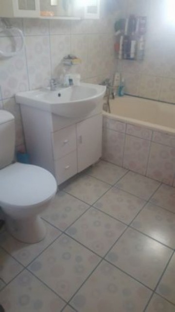 apartament-cu-2-camere-de-vanzare-in-alba-alba-iulia-5