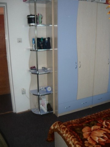 apartament-cu-3-camere-de-vanzare-in-alba-alba-iulia-2