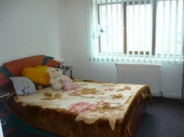 apartament-cu-3-camere-de-vanzare-in-alba-alba-iulia-4