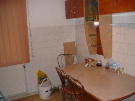 apartament-cu-3-camere-de-vanzare-in-alba-alba-iulia-6