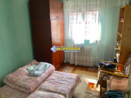 apartament-2-camere-de-vanzare-alba-iulia-cetate-2