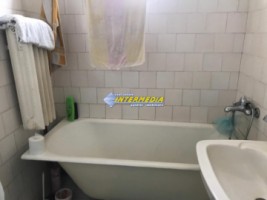 apartament-2-camere-de-vanzare-alba-iulia-cetate-5