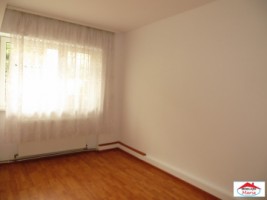 apartament-2-camere-parter-central-id-21452-2