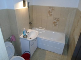 apartament-2-camere-52-mp-etaj-2-primaverii-tex-prezentare-video-14