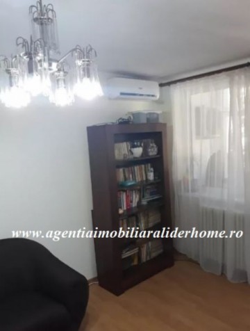 apartament-2-camere-parcul-mihai-eminescu