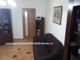 apartament-2-camere-parcul-mihai-eminescu-1