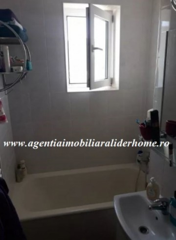 apartament-2-camere-parcul-mihai-eminescu-2