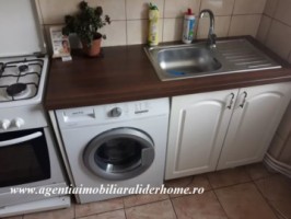 apartament-2-camere-parcul-mihai-eminescu-3