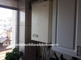 apartament-2-camere-parcul-mihai-eminescu-4