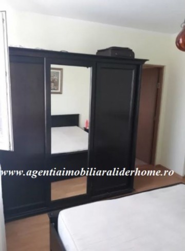 apartament-2-camere-parcul-mihai-eminescu-6