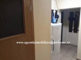 apartament-2-camere-parcul-mihai-eminescu-5