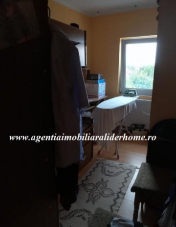 apartament-2-camere-semidecomandat-2