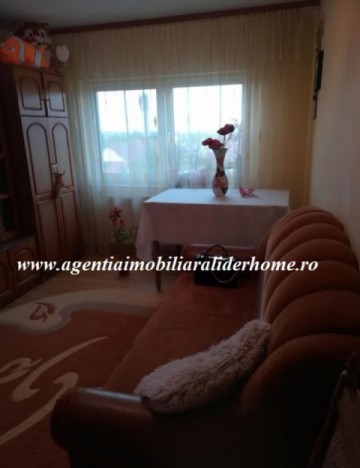 apartament-2-camere-semidecomandat-1