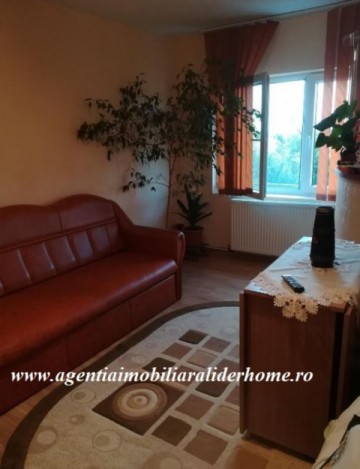 apartament-2-camere-semidecomandat-3