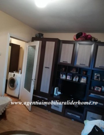 apartament-2-camere-semidecomandat-4