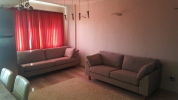 apartament-3-camere-cetate-mobilat