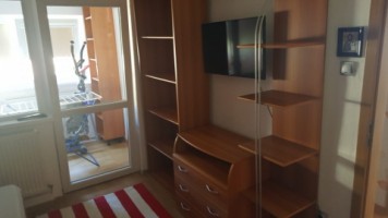 apartament-3-camere-cetate-mobilat-3