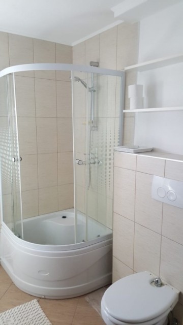 apartament-3-camere-cetate-mobilat-5