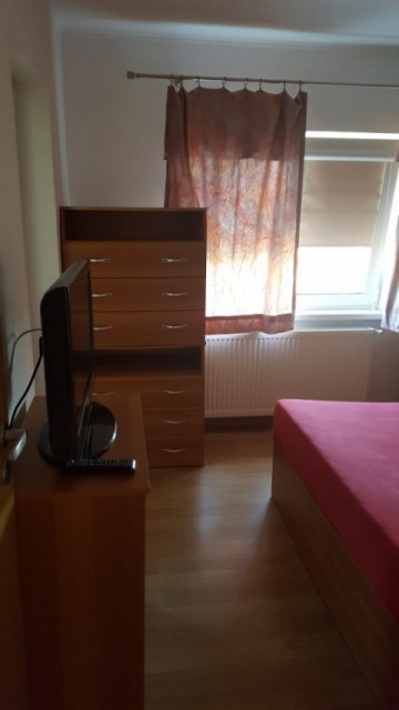 apartament-3-camere-cetate-mobilat-6