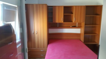 apartament-3-camere-cetate-mobilat-7