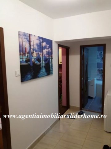 apartament-2-camere-decomandat-gara