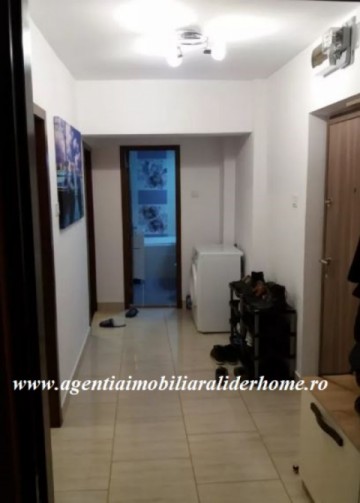 apartament-2-camere-decomandat-gara-1