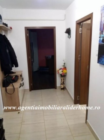 apartament-2-camere-decomandat-gara-2