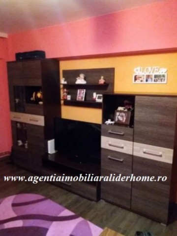 apartament-2-camere-decomandat-gara-3