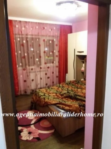 apartament-2-camere-decomandat-gara-4