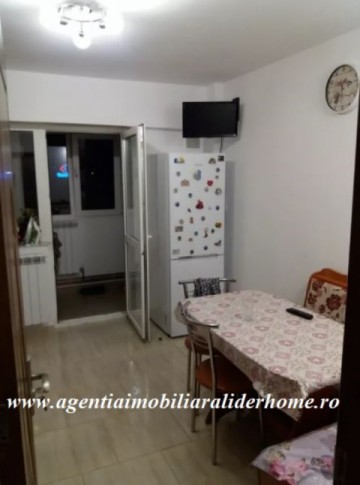 apartament-2-camere-decomandat-gara-5