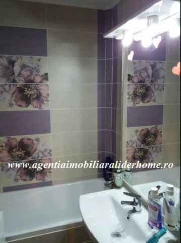 apartament-2-camere-decomandat-gara-6