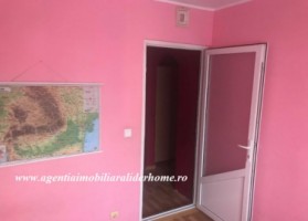 apartament-2-camere-decomandat-bucovina-2