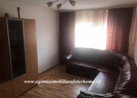 apartament-2-camere-decomandat-bucovina