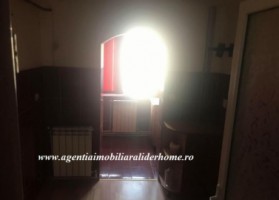 apartament-2-camere-decomandat-bucovina-3