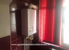 apartament-2-camere-decomandat-bucovina-7