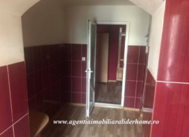 apartament-2-camere-decomandat-bucovina-5