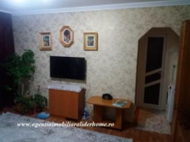 apartament-2-camere-semidecomandat-primaverii