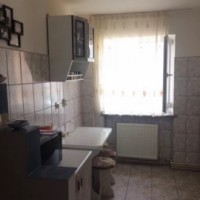 apartament-2-camere-cetate-mobilat-1