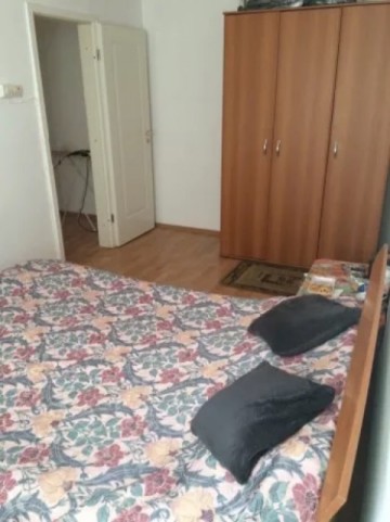 apartament-2-camere-cetate-mobilat-3