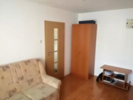 apartament-2-camere-cetate-mobilat-5