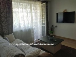 apartament-3-camere-decomandat-ultracentral