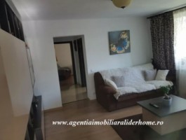 apartament-3-camere-decomandat-ultracentral-1